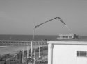 boardwalk construction.jpg
