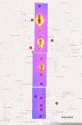 Forager_C4_Rossmo_Shatterings.GIF