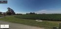 view.jpg