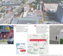 1469212727_453572_1469223731_noticia_normal.jpg