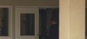 MB crimescene x00.png