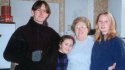 Damien-Nettles-and-his-family.jpg