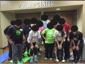 Working out in main hall.jpg