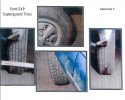 wetterling-pics-7.jpg