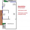 speculation floor plan.jpg