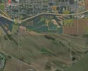 woodland park apartments area.jpg