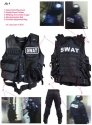 swatvest.jpg