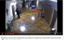 MPD 7 sec video.JPG