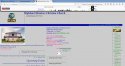 Highlandmeadowswebsite1998.jpg