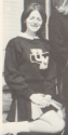 1970 Upper Merion HS SmithStephanie 1.png