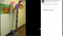 creekside CoC room 10 project point 2012.jpg