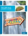 funtime falls info.JPG