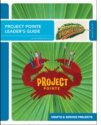 project point leader info.JPG