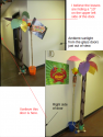 Room10Placement.png