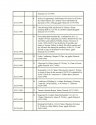 jdw pacer1-page0003.jpg