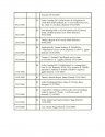 jdw pacer1-page0006.jpg