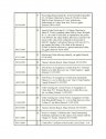 jdw pacer1-page0004.jpg
