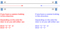 12Diagram.png