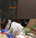 BRMaybe.png