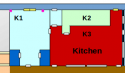 K1Mockup.png