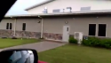 OutsideKitchenArea.png