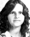 long_mary_jo_lee_2.jpg