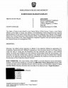 MPD ATT SW 4.jpg