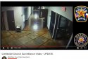 Creekside perp 139 mark propped open door.JPG