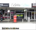 16.08.01 Moonee Ponds.JPG