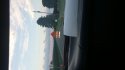 20160727_205054.jpg