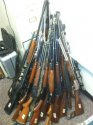bloomington-guns-31341540_63314_ver1.0_640_480(2).jpg