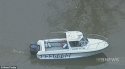 16.08.02 Boat used in Search1.jpg