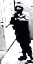 VzOaODw.png