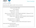 16.08.04 ASIC Bella Bleu.JPG