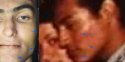 lyle.jpg