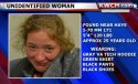 unidentified-woman.jpg unidentified-woman.jpg