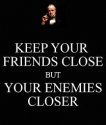 enemies-close.jpg