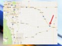 i-70 shooting map_1470419209623_43782649_ver1.0.jpg