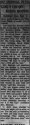 The_Daily_Chronicle_Thu__Dec_5__1957_ (3).jpg