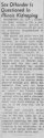 The_Daily_Times_Wed__Dec_11__1957_.jpg