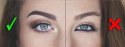 eyemakeup.jpg