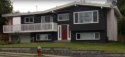 abbotsford-house.jpg abbotsford-house.jpg