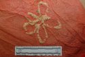 600_bedspread_photo_1.jpg