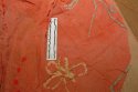 600_bedspread_photo_2.jpg