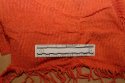 600_bedspread_photo_3.jpg