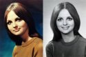 reet-jurvetson.jpg
