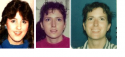 DAH comparison.png