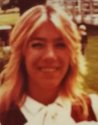 VickieWithBabyCropped.jpg