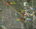 possible search areas 4 karen.png