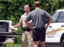 aug11_nickhouckwarrant2.jpg